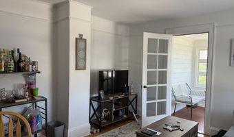 632 Main Ave 3, Bay Head, NJ 08742