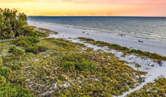 111 PALMETTO Ave, Anna Maria, FL 34216