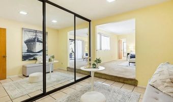 9832 Estrella Dr, Spring Valley, CA 91977