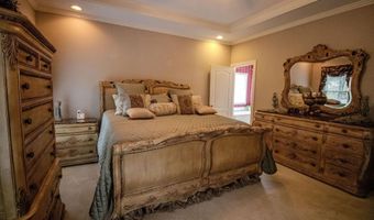 171 HUNTINGTON Trce, Anniston, AL 36207
