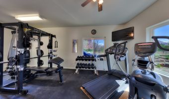 76 CASTLE VLY Dr, Castle Valley, UT 84532