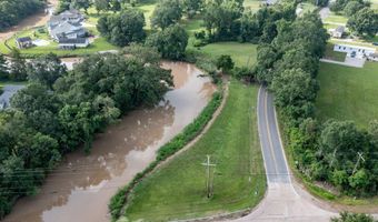 12101 Pumping Plant Rd, Abbeville, LA 70510
