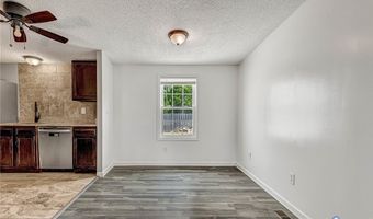 2100 Mitchells Mill Rd, Aylett, VA 23009
