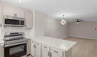 409 E Williams St, Angier, NC 27501