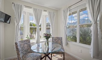 74 Kaana St Lot 145, Kahului, HI 96732
