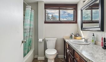 566 JEFFERSON St, Afton, WY 83110