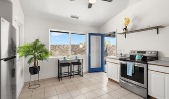 77-159 HOOHONUA Ct, Kailua Kona, HI 96740