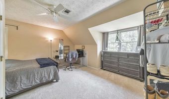 5485 Brookstone, Acworth, GA 30101