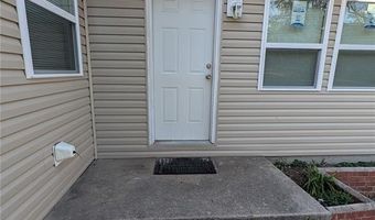 20259 W ST HWY 76, Ava, MO 65608