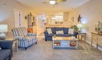 34313 SUMMERLYN Dr 405, Lewes, DE 19958