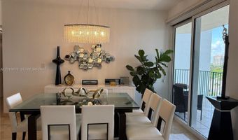 19900 E Country Club Dr 804, Aventura, FL 33180
