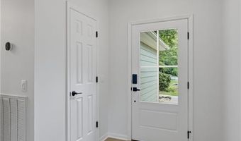 1424 AZALEA Dr, Auburn, AL 36830