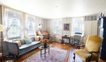 10 S Arm Rd, Andover, ME 04226