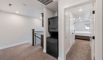 310 N Highway 143 #6, Brian Head, UT 84719