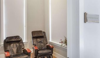 200 River Vis 608, Atlanta, GA 30339