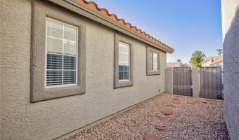2254 Ramsgate Dr, Henderson, NV 89074