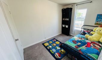 16 Stope Rd, Dayton, NV 89403
