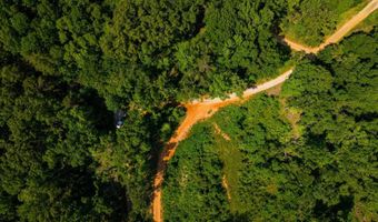 0 County Road 217, Blue Springs, MS 38828