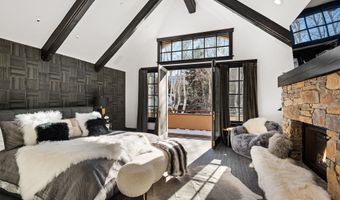 1430 Silver King Dr, Aspen, CO 81611