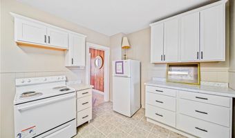 1420 Bridge St, Ashtabula, OH 44004