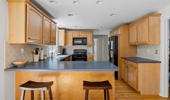 1545 TERRACE Dr, Ambler, PA 19002