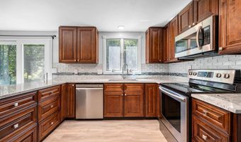64 Miller Road Ext, Barre, VT 05641