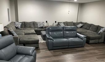 104 Reece Rd, Baxter, TN 38544