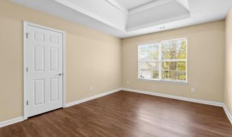 4909 Lily Stem Dr, Auburn, GA 30011