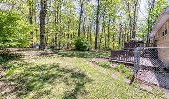 31 Lounsberry Hollow Rd, Alloway, NJ 07461