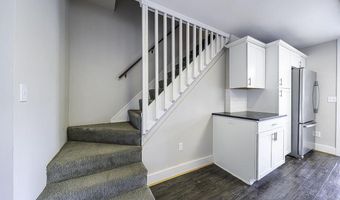 563 Rock - 152 Maple St, Ashland, OR 97520