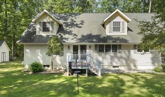 9734 W M-68, Alanson, MI 49706