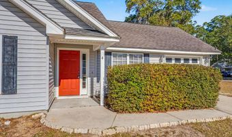 4 Fig Dr, Beaufort, SC 29907