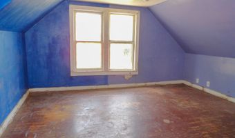 711 S Smt, Arkansas City, KS 67005