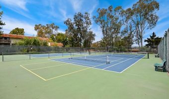 3107 Via Sombra, Carlsbad, CA 92010