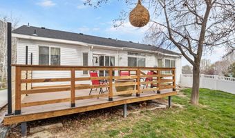 9821 N MANILA, Cedar Hills, UT 84062