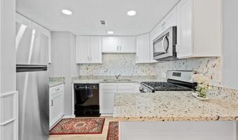 1707 Cotton Patch Ln, Alpharetta, GA 30004