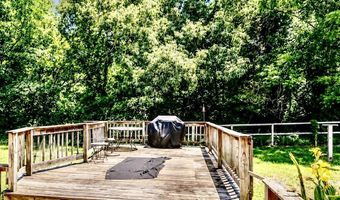 25 LEGGETT Cv, Atoka, TN 38004