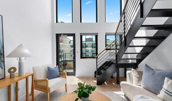 545 Queen St 628, Honolulu, HI 96813