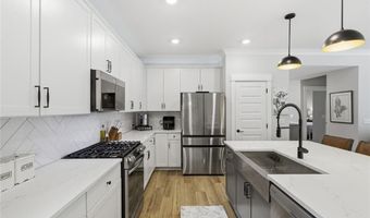 127 Marble Tree Way, Ball Ground, GA 30107