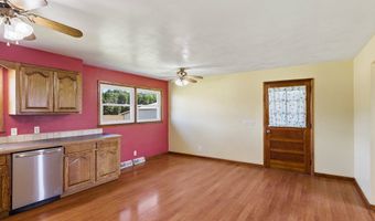 1134 Township Road 926, Ashland, OH 44805