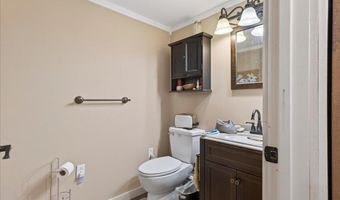 58 Bicknell Rd, Belmont, ME 04952