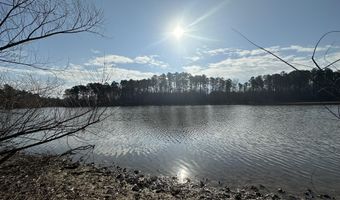 1106 LONGLEAF Way, Lincolnton, GA 30817