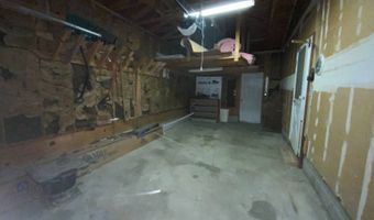 1405 E 3rd St, Alliance, NE 69301