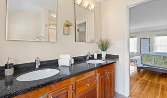 349 Arlington St, Acton, MA 01720