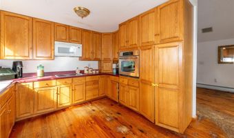 5251 Route 44, Amenia, NY 12501
