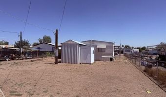 1568 E 23RD Ave 136, Apache Junction, AZ 85119