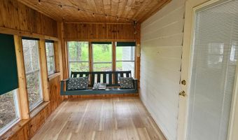 6262 County Road 4w SW, Alexandria, MN 56308