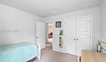 60 Backwater St, Port Royal, SC 29006