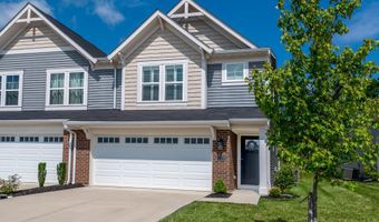 11122 Dairybarn Ln, Alexandria, KY 41001