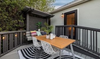 3029 THOMPSON Ave, Alameda, CA 94501